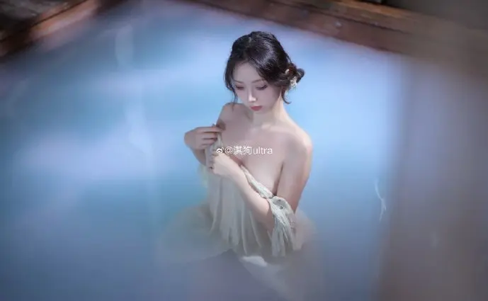 节奏大师游戏界面