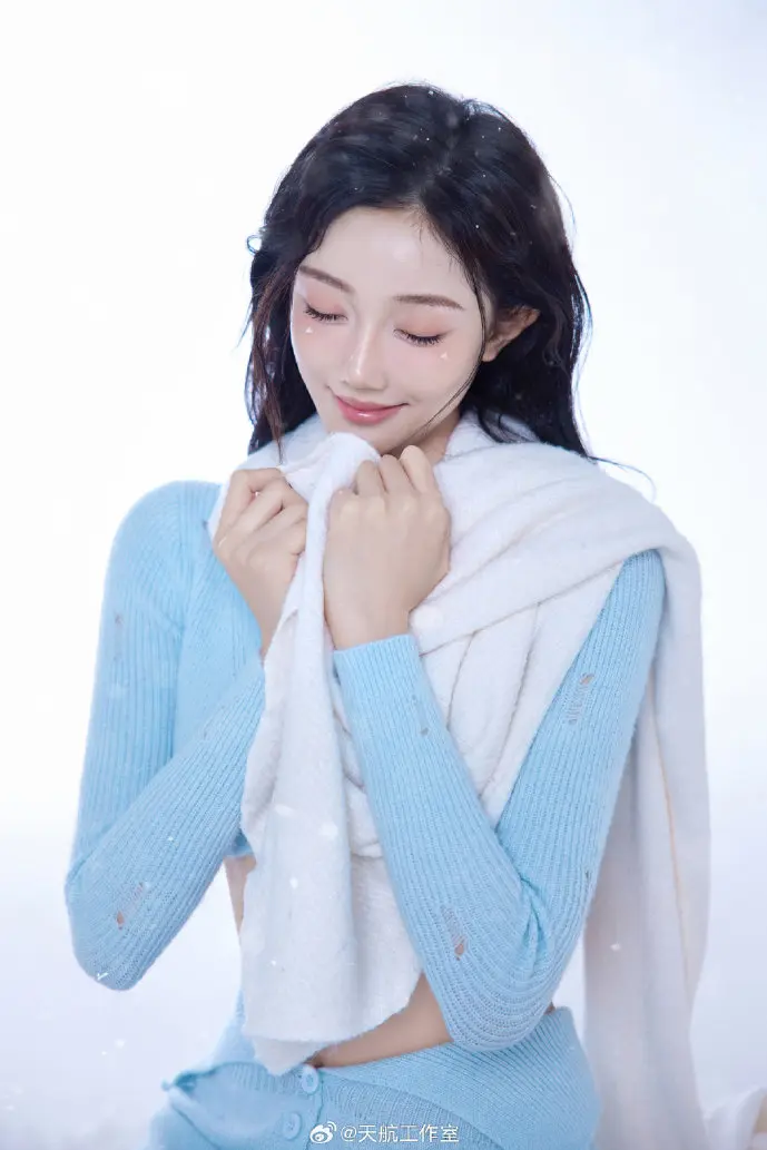 天谕手游玩家庆典现场