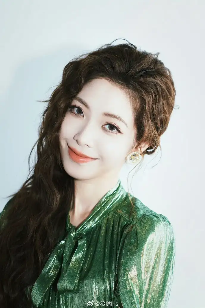 如家酒店下载界面分析