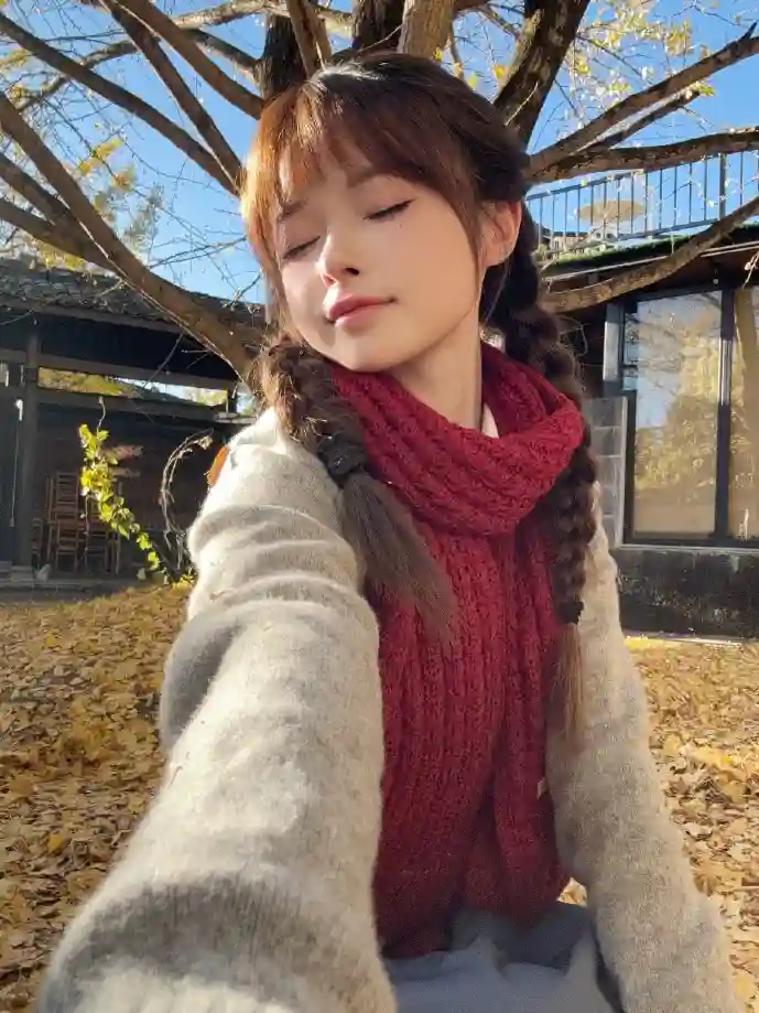 双人游戏数据对比