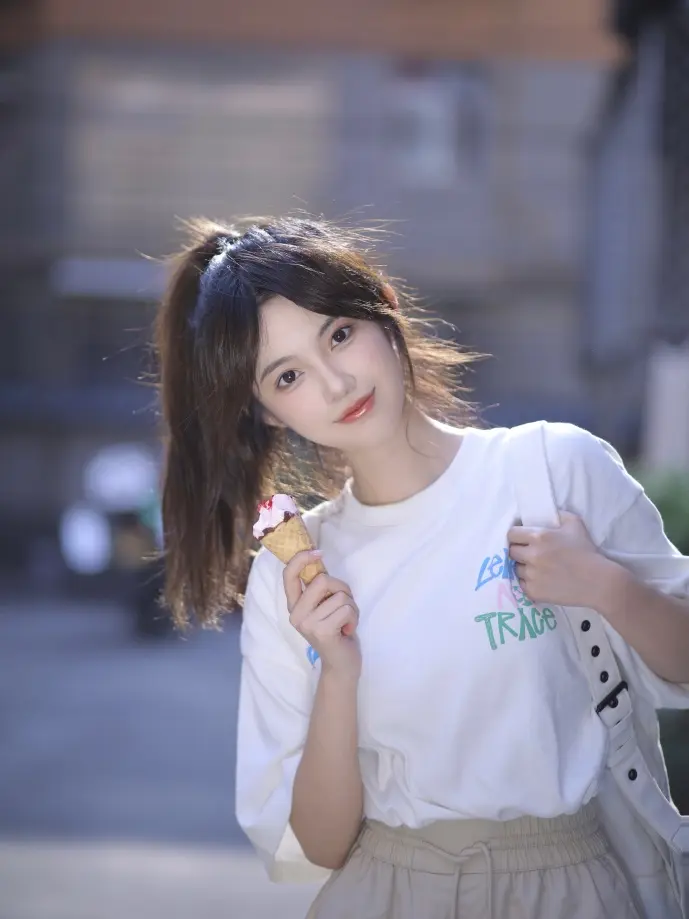 全球软件下载渠道占比