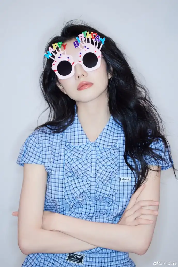 粘土模拟器界面