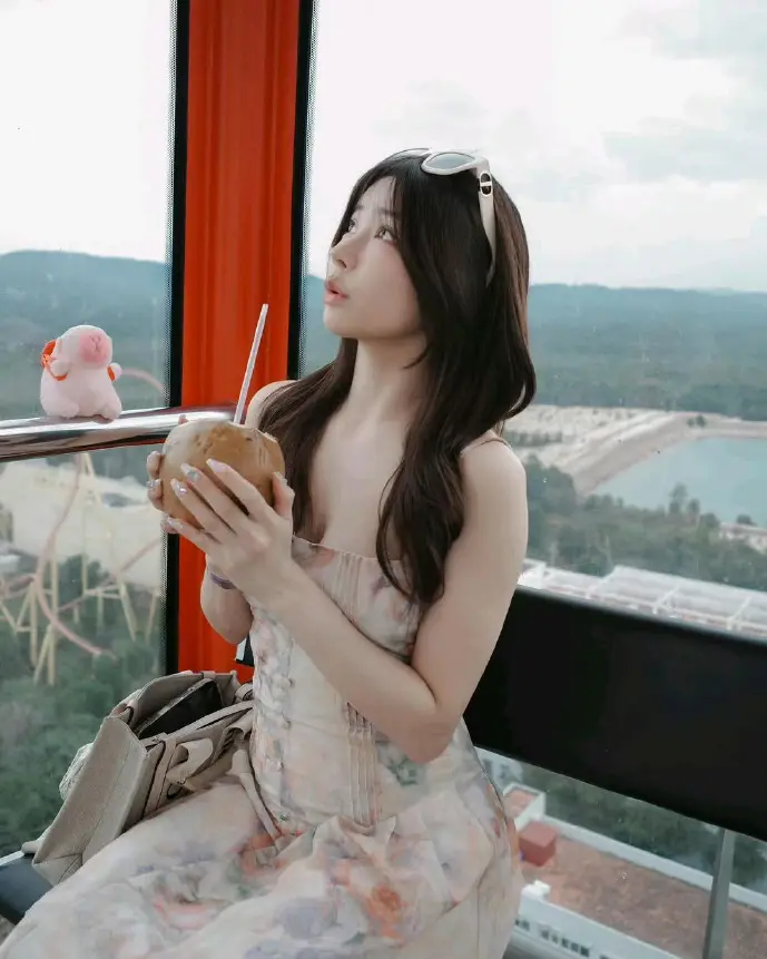 技术人员修复漏洞