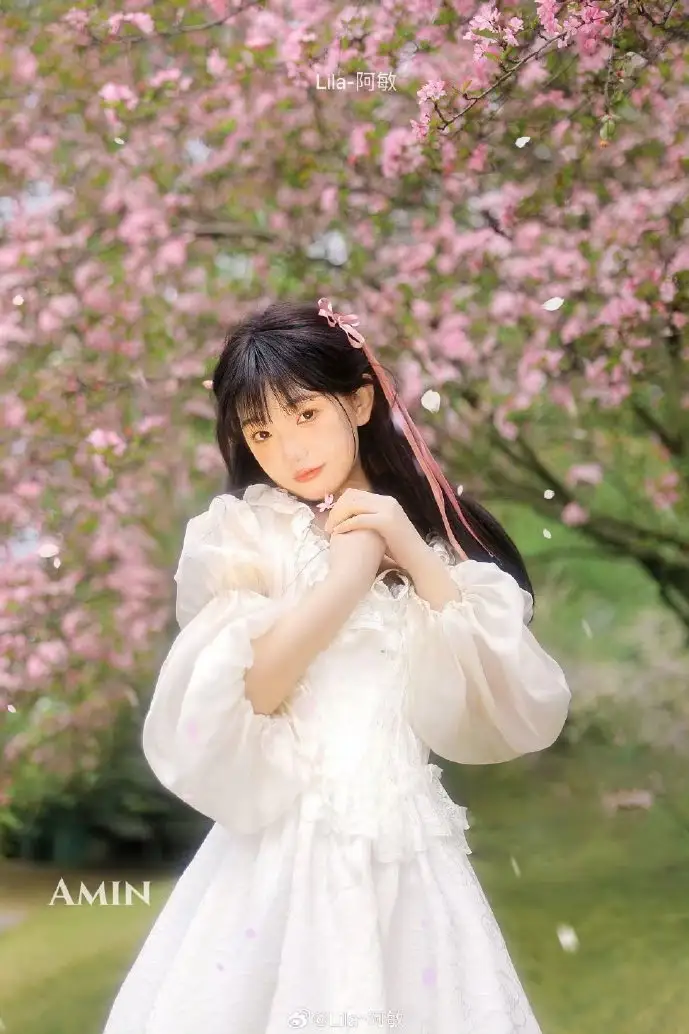 太极拳教学视频截图