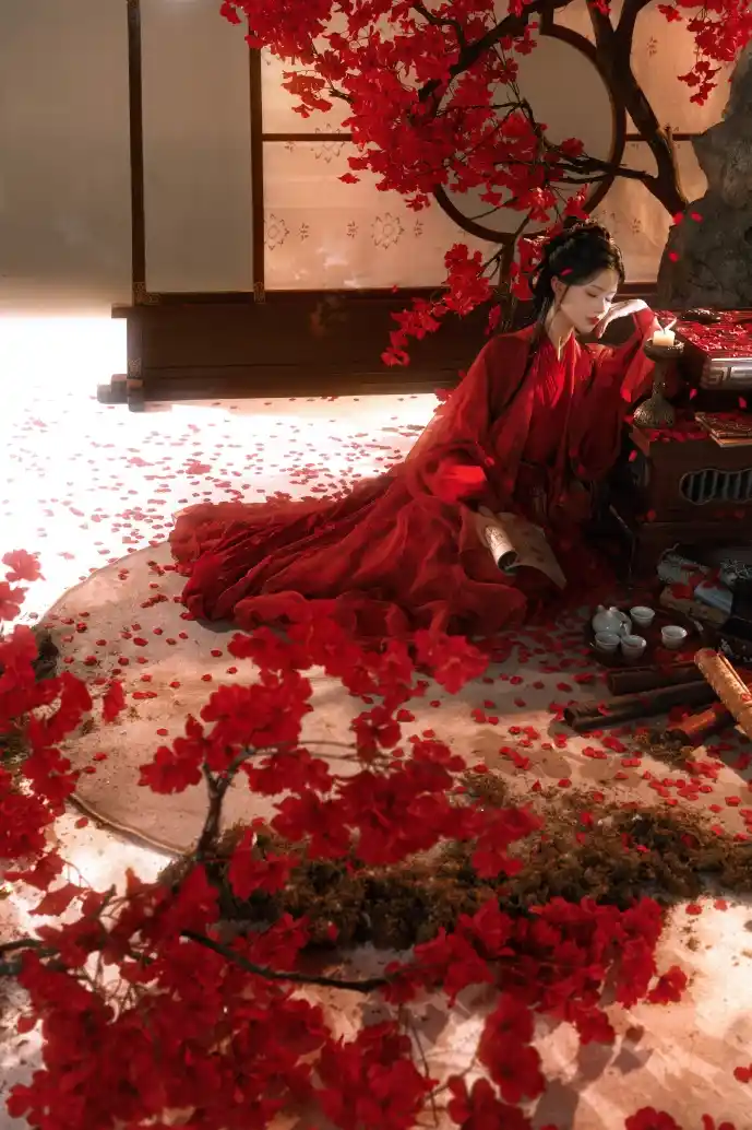 蝴蝶云下载界面