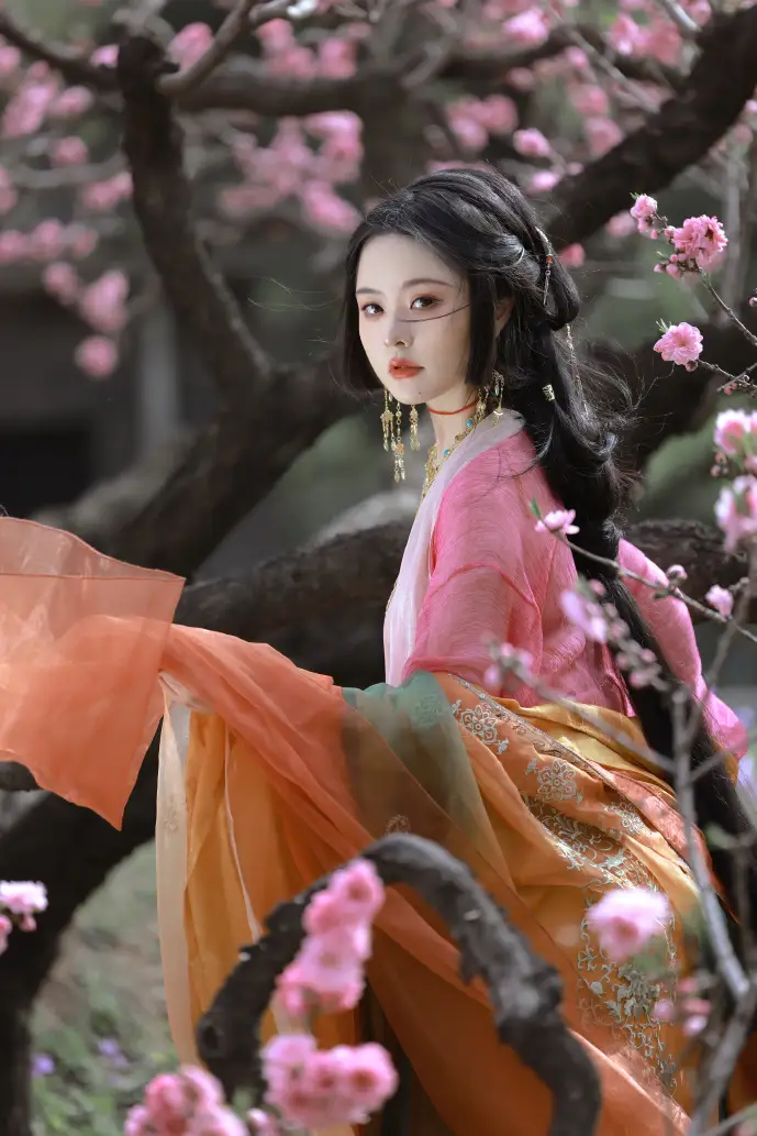 1234下载数据增长图