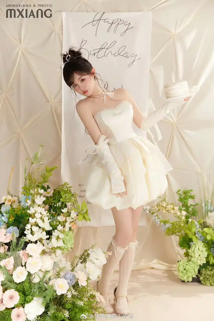 one一个下载数据增长图