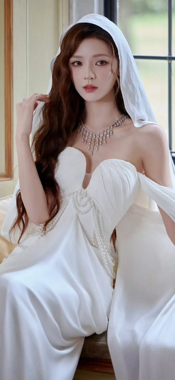 乱斗之王游戏截图