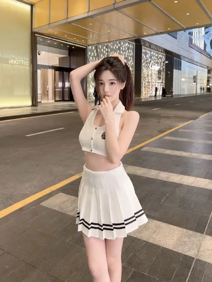 TMA下载页面示例