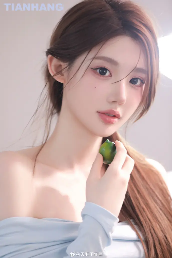 百度翻译器界面对比图