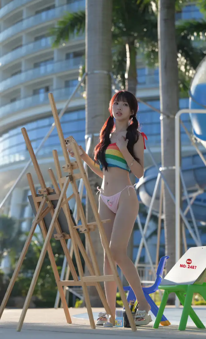 管家下载安装界面示意图