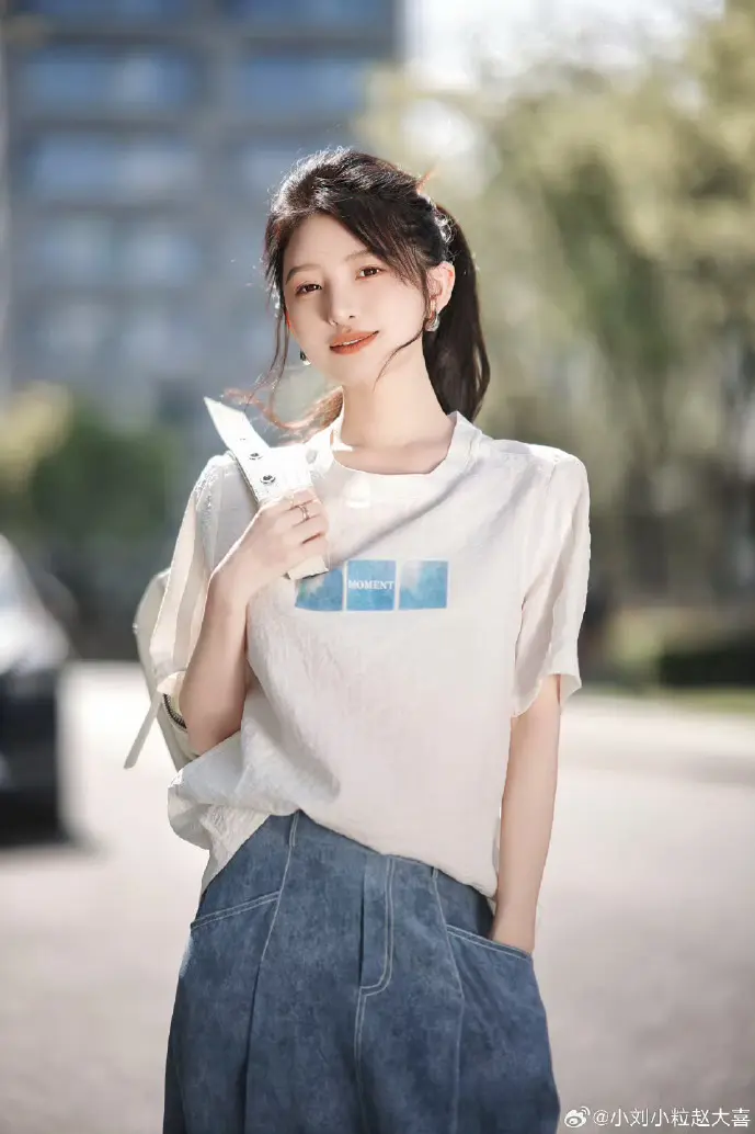 烟雨江湖战斗场景