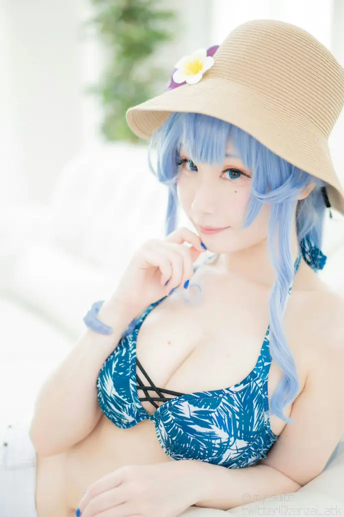 盗版影视资源传播路径