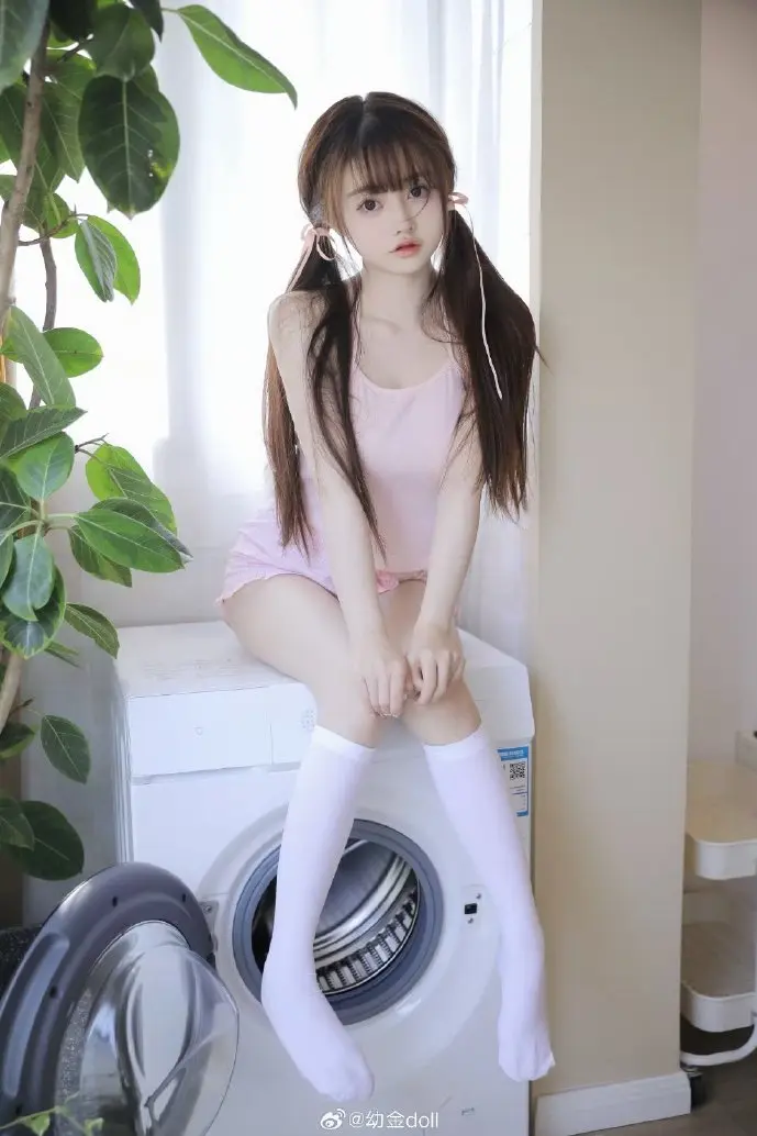 乐视投屏下载界面