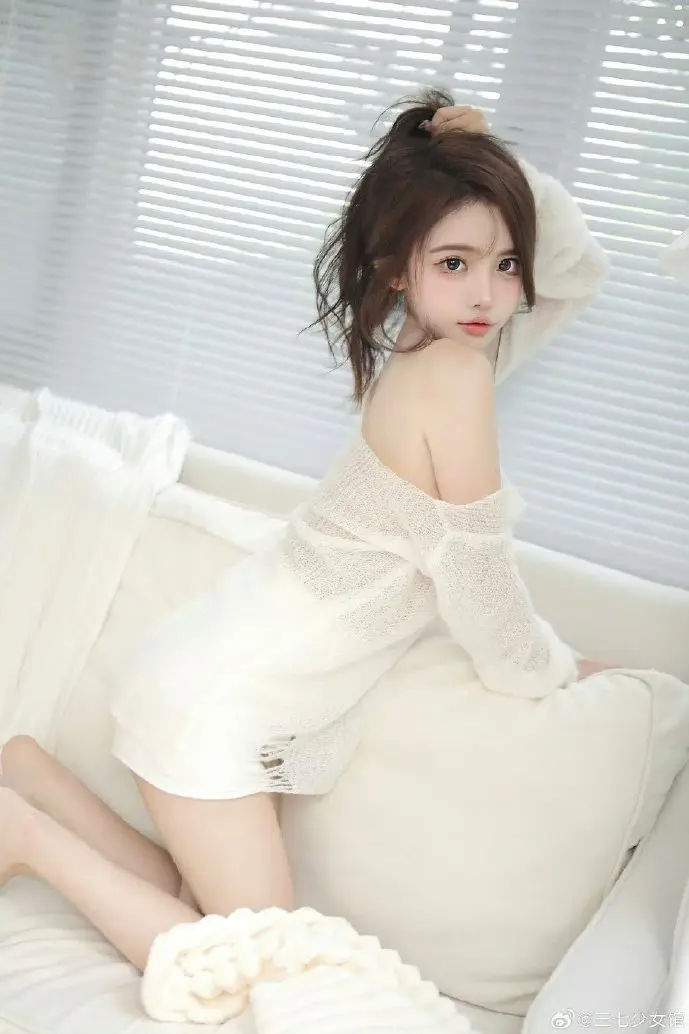 声卡软件界面对比